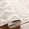 Surya Greenwich GWC-2327 Area Rug Rolled 