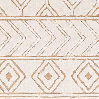 Surya Greenwich GWC-2327 Area Rug Close Up 