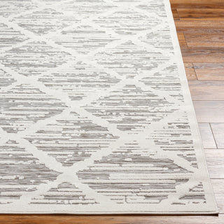 Surya Greenwich GWC-2328 Area Rug Corner 