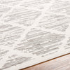 Surya Greenwich GWC-2328 Area Rug Edge 