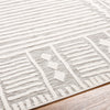 Surya Greenwich GWC-2334 Area Rug Edge 