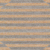 Surya Greenwich GWC-2335 Area Rug Close Up 