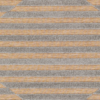 Surya Greenwich GWC-2335 Area Rug Close Up 