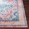 Surya Harput HAP-1112 Area Rug Corner 