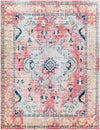 Surya Harput HAP-1115 Area Rug 7'10"x10'3" 