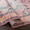 Surya Harput HAP-1115 Area Rug Rolled 