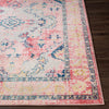 Surya Harput HAP-1115 Area Rug Corner 