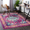 Surya Harput HAP-1116 Area Rug Room Scene Featured 