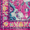 Surya Harput HAP-1116 Area Rug Close Up 