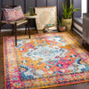 Surya Harput HAP-1118 Area Rug Room Scene Featured 