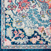 Surya Harput HAP-1123 Area Rug Close Up 