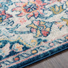 Surya Harput HAP-1123 Area Rug Edge 