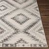 Surya Harput HAP-1139 Area Rug Corner 