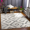 Surya Harput HAP-1139 Area Rug Room Scene Featured 