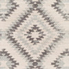 Surya Harput HAP-1139 Area Rug Close Up 