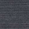 Surya Hickory HCK-2300 Area Rug Close Up 