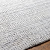 Surya Hickory HCK-2301 Area Rug Edge