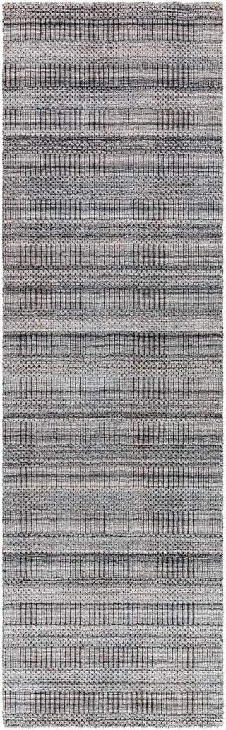 Surya Hickory HCK-2303 Area Rug 2'6"x8' Runner 