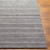 Surya Hickory HCK-2303 Area Rug Corner 