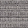 Surya Hickory HCK-2303 Area Rug Close Up 