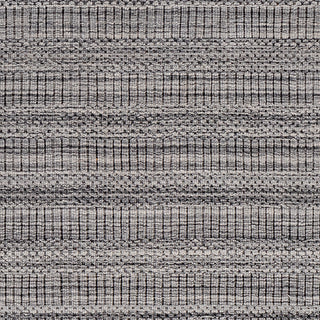 Surya Hickory HCK-2303 Area Rug Close Up 