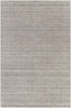 Surya Hickory HCK-2304 Area Rug Main Image 