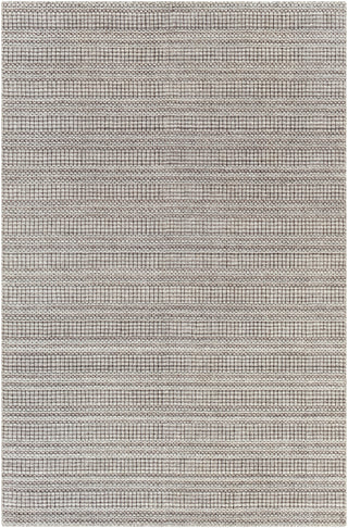 Surya Hickory HCK-2304 Area Rug Main Image 