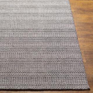 Surya Hickory HCK-2304 Area Rug Corner 