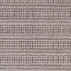 Surya Hickory HCK-2304 Area Rug Close Up 