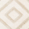 Surya Hudson Shag HDS-2309 Area Rug Close Up 