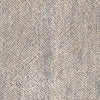 Surya Helen HLE-2300 Area Rug Close Up 