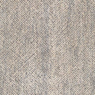 Surya Helen HLE-2300 Area Rug Close Up 