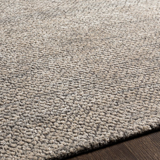 Surya Helen HLE-2300 Area Rug Edge 