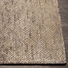 Surya Helen HLE-2301 Area Rug Corner 