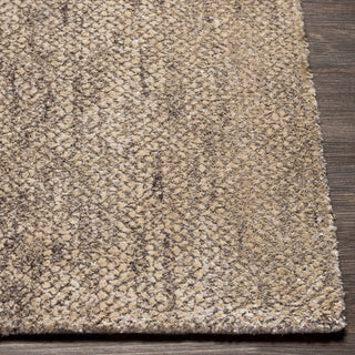 Surya Helen HLE-2301 Area Rug Corner 