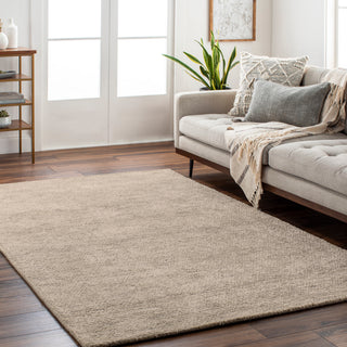 Surya Helen HLE-2301 Area Rug Room Scene Featured 