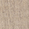 Surya Helen HLE-2301 Area Rug Close Up 