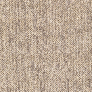 Surya Helen HLE-2301 Area Rug Close Up 