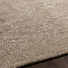 Surya Helen HLE-2301 Area Rug Edge 