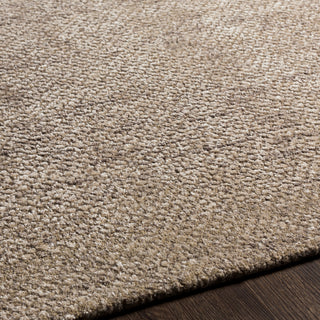 Surya Helen HLE-2301 Area Rug Edge 