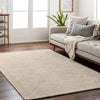 Surya Helen HLE-2302 Area Rug Room Scene Featured 