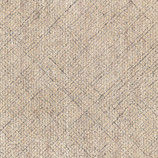 Surya Helen HLE-2302 Area Rug Close Up 