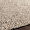 Surya Helen HLE-2302 Area Rug Edge 