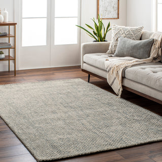 Surya Helen HLE-2303 Area Rug Room Scene Featured 