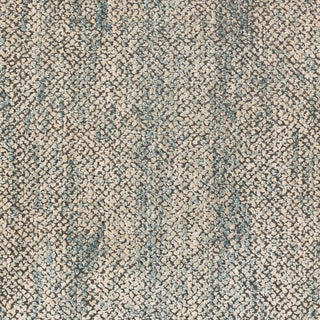 Surya Helen HLE-2303 Area Rug Close Up 