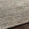 Surya Helen HLE-2303 Area Rug Edge 