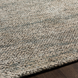 Surya Helen HLE-2303 Area Rug Edge 