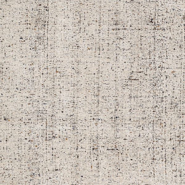 Surya Helen HLE-2304 Area Rug – Incredible Rugs and Decor