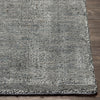 Surya Helen HLE-2305 Area Rug Corner 