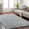 Surya Helen HLE-2305 Area Rug Room Scene Featured 